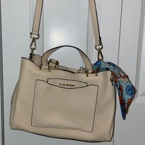 Steve Madden bag